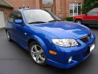 wideangle 013 (2).webp