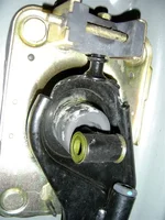 shifter linkage.webp