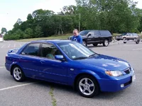 7-17 meet and show astral.webp