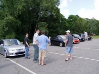 7-17 meet and show let me explain.webp