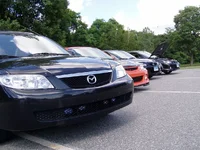 7-17 meet and show line up.webp