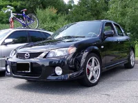 7-17 meet and show speed copy.webp