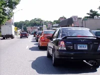 7-17 meet and show traffic.webp