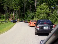 7-17 meet and show turn around.webp