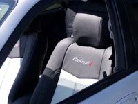 7-17 meet and show front.webp