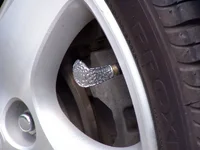 7-17 meet and show cobra.webp