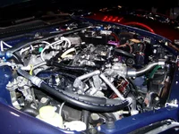 7-17 meet and show gurly2.webp