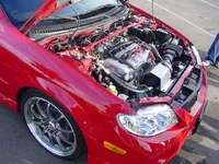 turbo P5 heat shield.webp