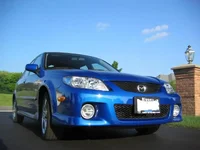 wideangle day two 053 (2).webp