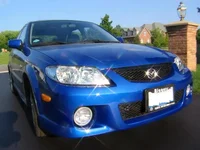 wideangle day two 025 (2).webp