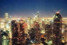 MrRose-R1-7 (2).webp