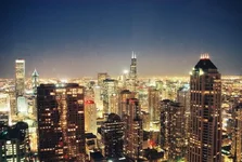 MrRose-R1-8 (2).webp