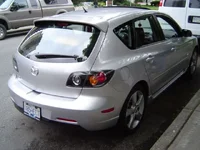 DSC00008.webp