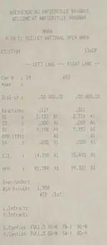 MSP15.493.webp