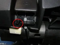 under Wheel.webp