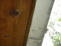 JPG Daddy Convention 1.webp