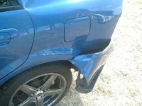 DSCF0297.webp