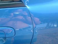 DSCF0298.webp