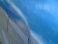DSCF0299.webp