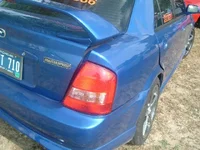 DSCF0300.webp