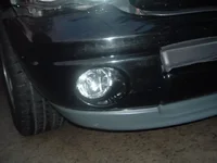 DSCF0303.webp