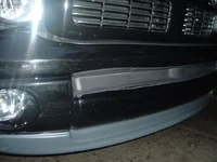 DSCF0304.webp