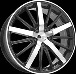 G-Racing.webp