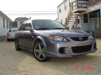 Tint3Front.webp