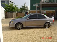 Tint1Side.webp
