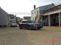 Driveway3.webp