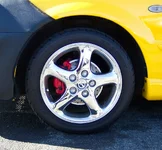 100_0124.webp