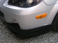 lip.webp