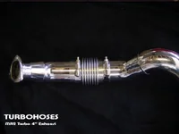 mr-2_exhaust.webp
