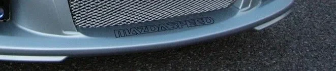 Mazdaspeed.webp
