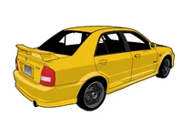 cell_pdhaudio83_gr8mp3 copy.webp