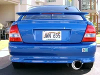MP3 rear.webp