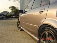 TintClean3.webp