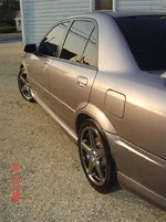TintClean4.webp