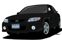cell_mazdaspeedchick copy.webp