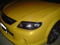 edited 2.webp