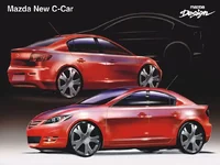 MAZDA3.webp
