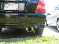 riceyexhaust.webp
