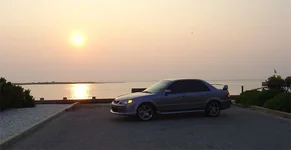 Sunset1.webp