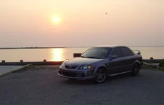 Sunset5.webp