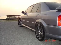 Sunset13.webp
