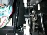 MP5 Power Wire Inside Drivers 2.webp