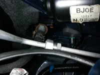 MP5 Power Wire Outside Drivers 1.webp