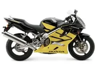 CBR600F4i.webp