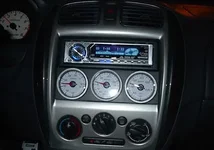 Defi gauges.webp