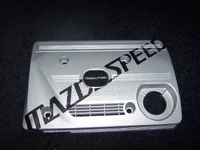 Picture 072.webp